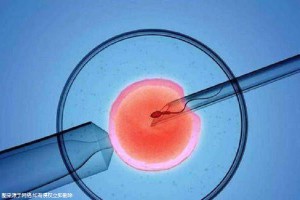 就诊环境